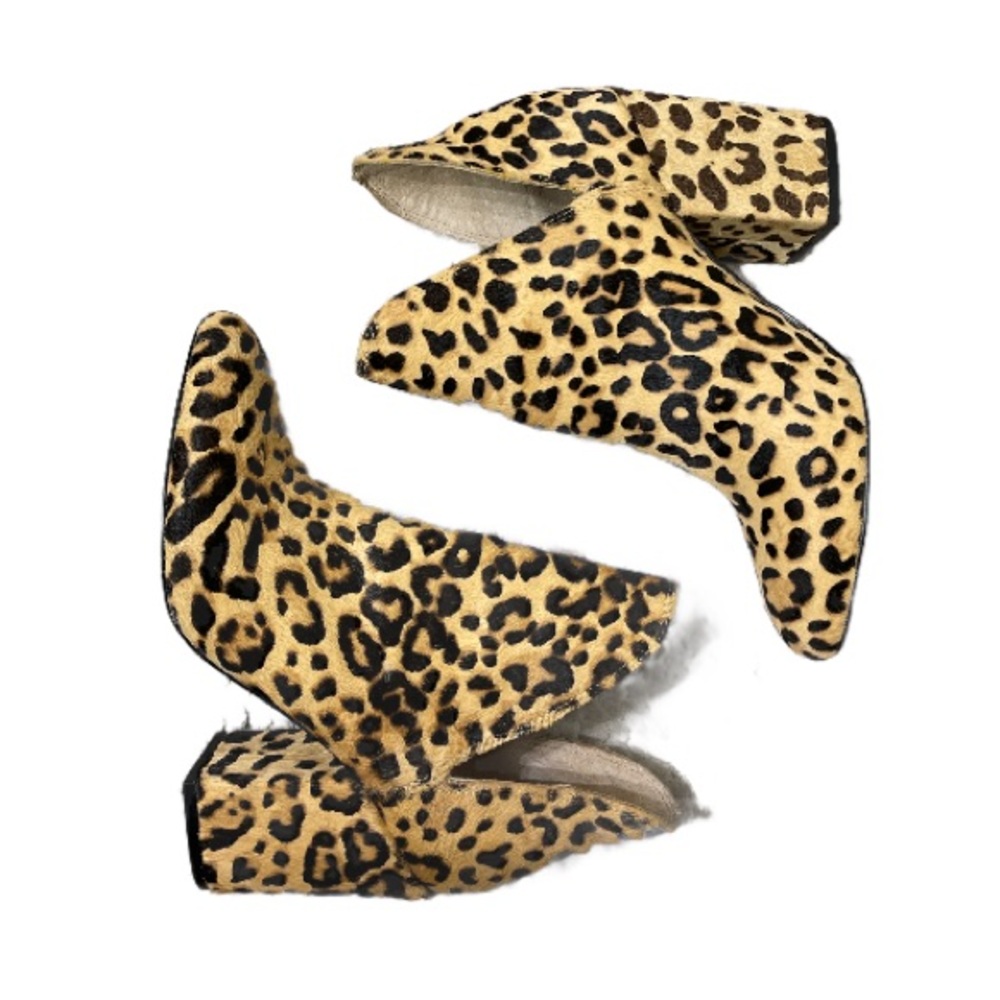 cryson leopard multi steve madden